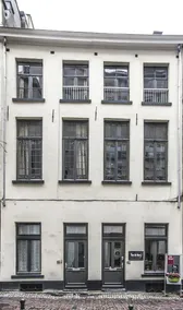 RentByNight - Apartments - Image 3