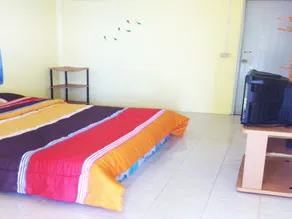 Lungearn Guesthouse - Image 3