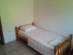 Dreamview Apartments - Image 3