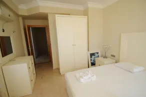 Gold City 3 Bedroom Villa 3 - Image 3