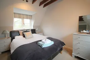 The Gables B&B Henley-on-Thames - Image 2