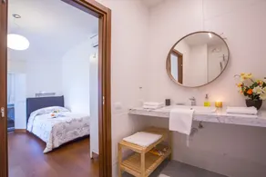 Villa Acero - Image 3