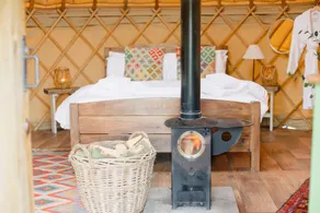 Yurtshire - Image 2