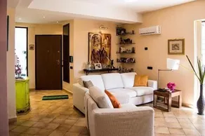 B&B Ai Due Pini - Image 3