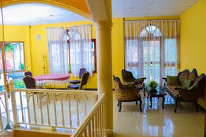 Kanda Holiday Bungalow - Image 5