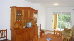Maestrazgo Blavamar - Image 3