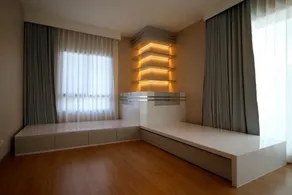 Somsri Apartment - Image 5