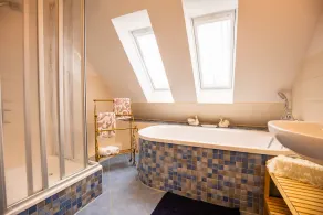 Kräuter & Märchen - Apartments - Image 5
