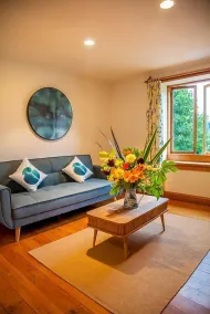 Motueka River Lodge - Image 5