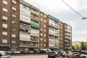 Apartamento Esteban Mora - Image 4