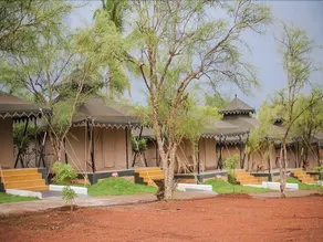 Vinnca Village At Rockhill Adventures & Resorts - Image 4