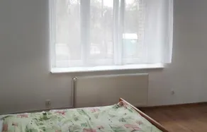 Amazing Apartment in Hel With Wifi and 1 Bedrooms - Image 3