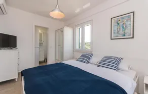 Nice Home in Verunic With Outdoor Swimming Pool, Wifi and 5 Bedrooms - Image 4