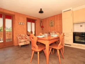 Vers Saille Leytron in Leytron - Image 3