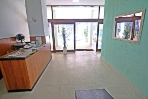 Rio Spot Apartments U032 - Image 2