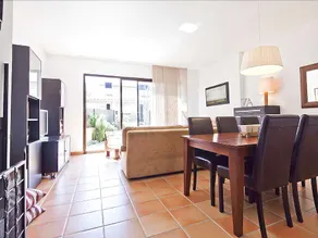 Harmonia House Costa Brava - Image 2