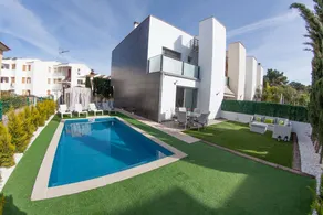 Villa Alcudia Sun - Image 3
