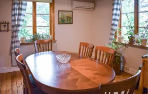 Amazing Home in Ronneby With 3 Bedrooms - Image 2