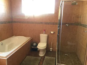 Eagle Crest Executive Lodge - Image 5