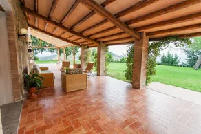 Relais Poggio Del Sogno - Image 2
