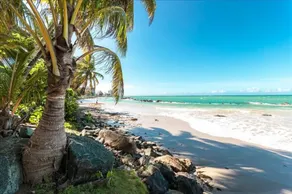 Paraiso by the Sea - Image 4