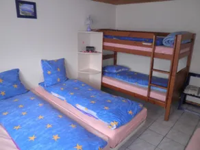 Gite Marie - Image 3
