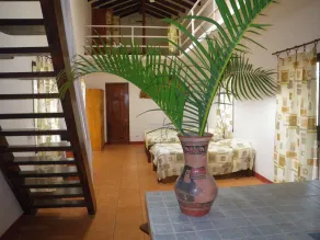 Finca Buena Fuente Residence - Image 2