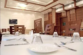 K Hotel, Faridabad - Image 3