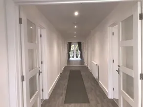 Stunning 3 bed Lodge 2000sq - Image 4