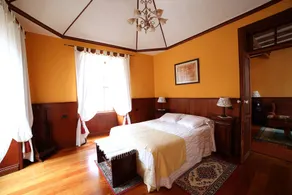 Casa San Sebastian - Image 4