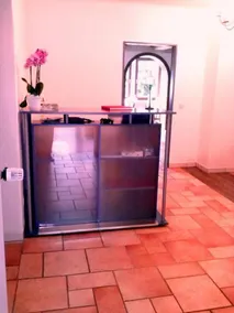 Hotel garni Sternberg - Image 2
