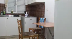 Manu Apartments - Image 3