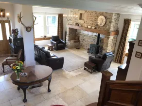 Lillium House - Image 4