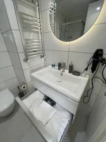 1 1 Special Suite With Deluxe Terrace - Image 3