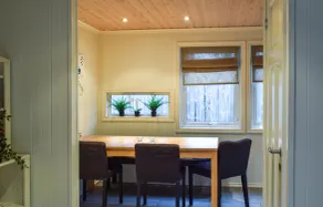 Awesome Home in Søgne With 3 Bedrooms and Wifi - Image 2
