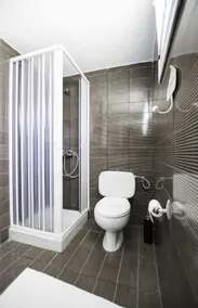 Villa Irini by JJ Hospitality - Image 3