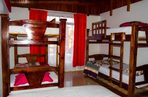 Villa Hostel - Image 4
