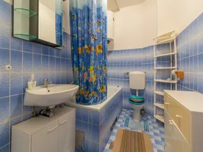 Apartments Lumar - Image 2