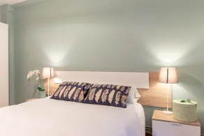 GRAN BILBAO VII apartment by Aston Rentals - Image 3
