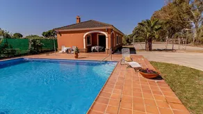 Villa Andrade - Image 2