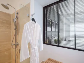 The Paragon Hotel Mexico City Santa Fe By Accor - Image 4