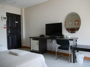 Live Inn - Image 2