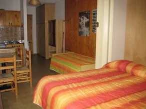 Residence Pian Del Sole - Image 4