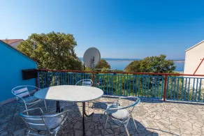 Apartments Luji - Image 4