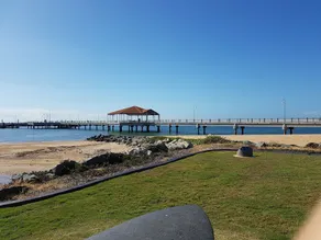 Redcliffe Holiday Accommodation - Image 5