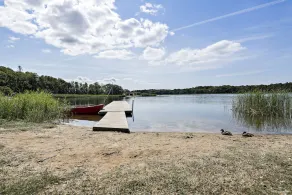 First Camp Skonstavik Karlskrona - Image 5