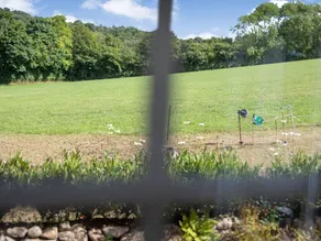 Mayberry Cottage - Image 3