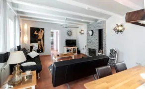 Casa Luisa - Image 2