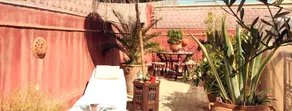Riad Amani - Image 4