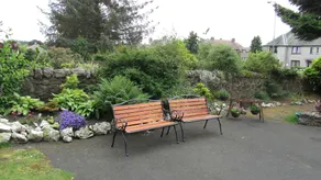 Glengarry Guest House - Image 3